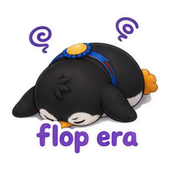 Sticker 9
