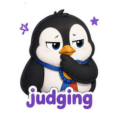 Penguin Meme Photo Pack #4