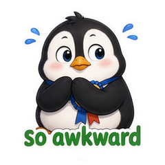 Sticker 5