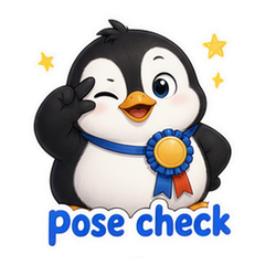 Penguin Meme Photo Pack #1