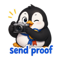 Sticker 7