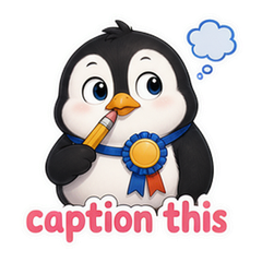Sticker 12