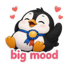 Sticker 6