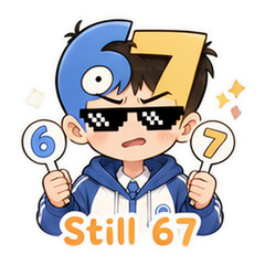 表情 12