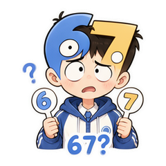 表情 1