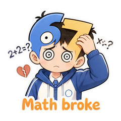 表情 6