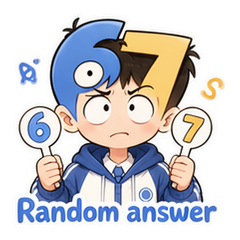 表情 7