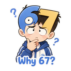 表情 2