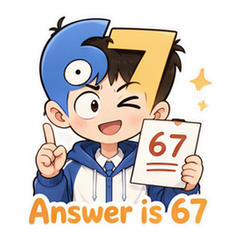 表情 3