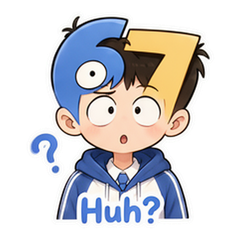 表情 8
