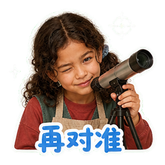 表情 7
