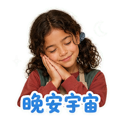 表情 12
