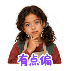 表情 6