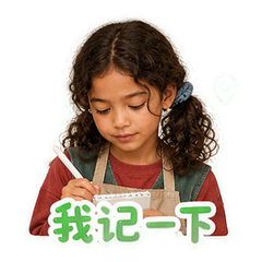 表情 5