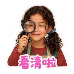 表情 8