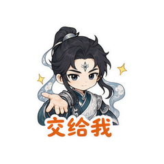 表情 10
