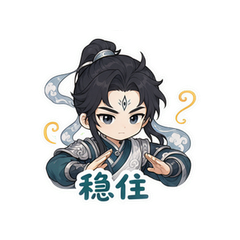 表情 9