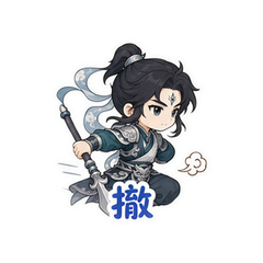 表情 11