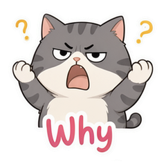 表情 6