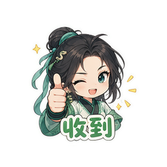 表情 5