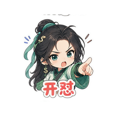 表情 6