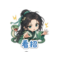 表情 7