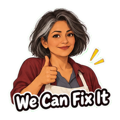Sticker 11
