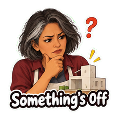 Sticker 5