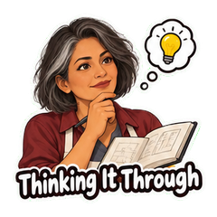 Sticker 7