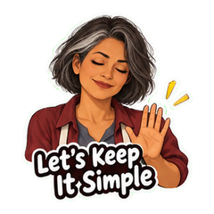 Sticker 8