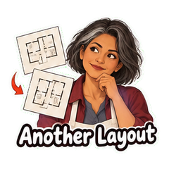 Sticker 9