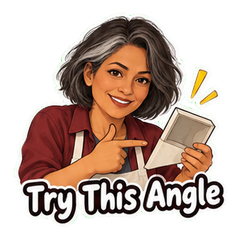Sticker 6