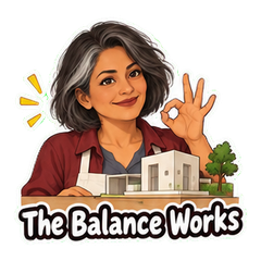 Sticker 10