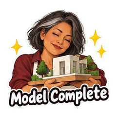 Sticker 12