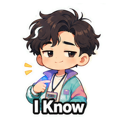 Sticker 9