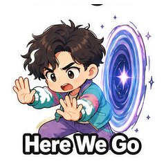 Sticker 7