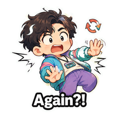 Sticker 10