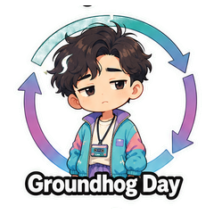 Sticker 6