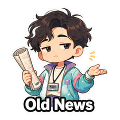 Sticker 5
