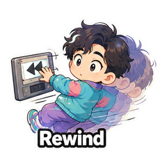 Sticker 12