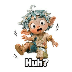Sticker 1