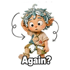 Sticker 11