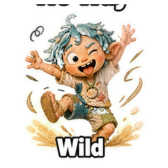 Sticker 7