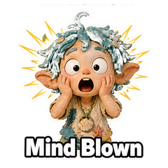 Sticker 6