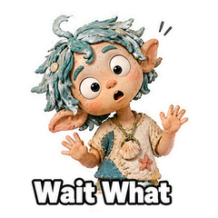 Sticker 2