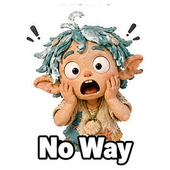 Sticker 4