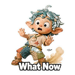 Sticker 3