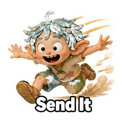 Sticker 9