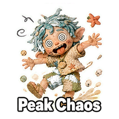 Sticker 10
