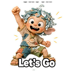 Sticker 8